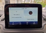 2022 Ford Transit Connect in Blauvelt, NY 10913 - 18139784 18