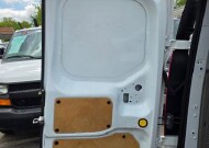 2022 Ford Transit Connect in Blauvelt, NY 10913 - 18139784 40