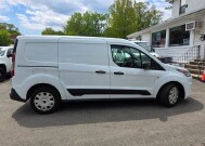 2022 Ford Transit Connect in Blauvelt, NY 10913 - 18139784 9