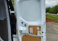 2022 Ford Transit Connect in Blauvelt, NY 10913 - 18139784 42