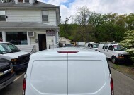 2022 Ford Transit Connect in Blauvelt, NY 10913 - 18139784 50