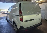 2022 Ford Transit Connect in Blauvelt, NY 10913 - 18139784 54
