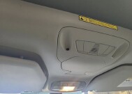 2022 Ford Transit Connect in Blauvelt, NY 10913 - 18139784 60