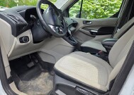 2022 Ford Transit Connect in Blauvelt, NY 10913 - 18139784 10