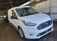 2022 Ford Transit Connect in Blauvelt, NY 10913 - 18139784 51