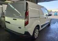 2022 Ford Transit Connect in Blauvelt, NY 10913 - 18139784 56