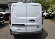 2022 Ford Transit Connect in Blauvelt, NY 10913 - 18139784 7