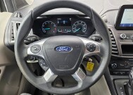 2022 Ford Transit Connect in Blauvelt, NY 10913 - 18139784 13