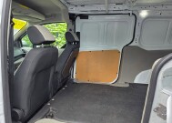2022 Ford Transit Connect in Blauvelt, NY 10913 - 18139784 34