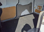 2022 Ford Transit Connect in Blauvelt, NY 10913 - 18139784 62