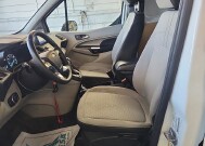 2022 Ford Transit Connect in Blauvelt, NY 10913 - 18139784 57