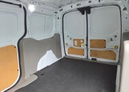 2022 Ford Transit Connect in Blauvelt, NY 10913 - 18139784 36
