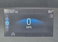 2022 Ford Transit Connect in Blauvelt, NY 10913 - 18139784 15