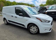 2022 Ford Transit Connect in Blauvelt, NY 10913 - 18139784 1