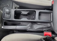 2022 Ford Transit Connect in Blauvelt, NY 10913 - 18139784 27