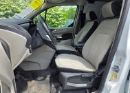 2022 Ford Transit Connect in Blauvelt, NY 10913 - 18139784 11