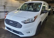 2022 Ford Transit Connect in Blauvelt, NY 10913 - 18139784 53