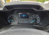 2022 Ford Transit Connect in Blauvelt, NY 10913 - 18139784 14