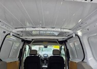 2022 Ford Transit Connect in Blauvelt, NY 10913 - 18139784 46
