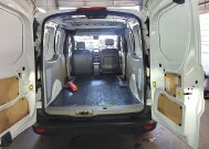 2022 Ford Transit Connect in Blauvelt, NY 10913 - 18139784 61