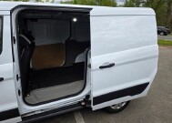 2022 Ford Transit Connect in Blauvelt, NY 10913 - 18139784 33