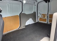 2022 Ford Transit Connect in Blauvelt, NY 10913 - 18139784 35