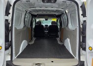 2022 Ford Transit Connect in Blauvelt, NY 10913 - 18139784 41