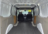 2022 Ford Transit Connect in Blauvelt, NY 10913 - 18139784 44