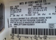 2022 Ford Transit Connect in Blauvelt, NY 10913 - 18139784 68