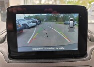 2022 Ford Transit Connect in Blauvelt, NY 10913 - 18139784 22