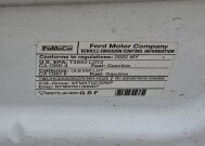 2022 Ford Transit Connect in Blauvelt, NY 10913 - 18139784 67