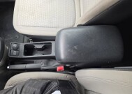 2022 Ford Transit Connect in Blauvelt, NY 10913 - 18139784 31