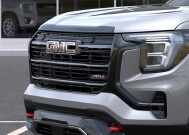 2026 GMC Terrain in Burlington, WI 53105 - 18139785 16