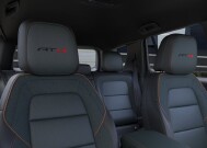 2026 GMC Terrain in Burlington, WI 53105 - 18139785 28