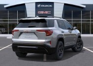 2026 GMC Terrain in Burlington, WI 53105 - 18139785 5