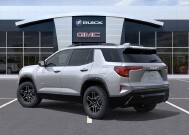 2026 GMC Terrain in Burlington, WI 53105 - 18139785 4