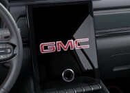 2026 GMC Terrain in Burlington, WI 53105 - 18139785 24