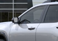 2026 GMC Terrain in Burlington, WI 53105 - 18139785 15