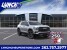 2026 GMC Terrain in Burlington, WI 53105 - 18139785