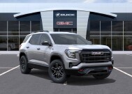 2026 GMC Terrain in Burlington, WI 53105 - 18139785 9
