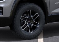 2026 GMC Terrain in Burlington, WI 53105 - 18139785 11