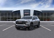 2026 GMC Terrain in Burlington, WI 53105 - 18139785 10