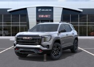 2026 GMC Terrain in Burlington, WI 53105 - 18139785 8