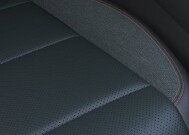 2026 GMC Terrain in Burlington, WI 53105 - 18139785 25