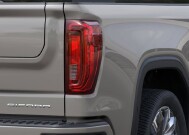 2026 GMC Sierra 1500 in Burlington, WI 53105 - 18139787 13