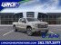 2026 GMC Sierra 1500 in Burlington, WI 53105 - 18139787
