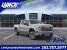 2026 GMC Sierra 1500 in Burlington, WI 53105 - 18139787