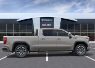 2026 GMC Sierra 1500 in Burlington, WI 53105 - 18139787 5