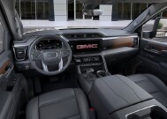 2026 GMC Sierra 1500 in Burlington, WI 53105 - 18139787 18