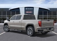 2026 GMC Sierra 1500 in Burlington, WI 53105 - 18139787 3